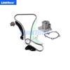 Kit Corrente de Comando Bomba d'água para 07-13 Dodge Jeep 2.0lrj45