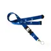 Lanyard para Teléfono Móvil de Fábrica de 2G 4G 8G Lanyard Regalo Lanyard de U Disk Lanyard de U Disk SE PUEDE PERSONALIZAR