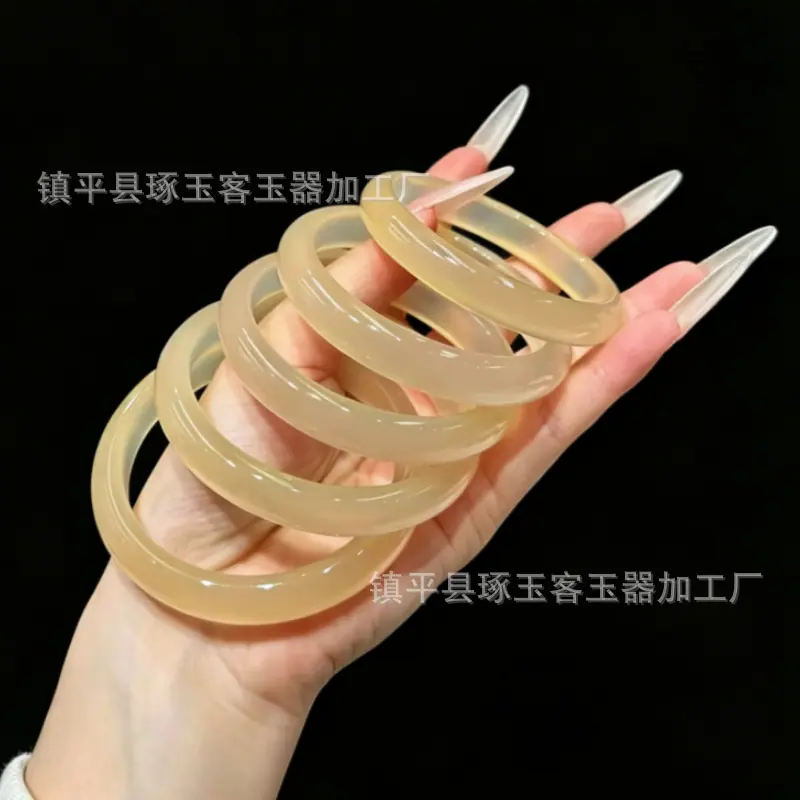 微信图片_20260422104625_14746_124.