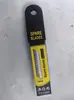 Aparador de Fita de Borda para Marcenaria Placa Sem Pintura Ecológica Desbastador Manual Raspador de Chanfro Aparador de Cantos Arredondados de Dupla Finalidade