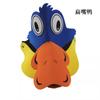 Sombrero de rendimiento con diseño de animal, sombrero para niños, máscara, bosque, océano, zodíaco, jardín de infantes, reunión deportiva, accesorios de enseñanza