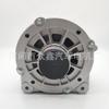 Alternador de Coche, 07C903021G, Dra0715, 10480486, 10480491