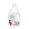 Beierjie bicarbonato de sodio limpieza en seco Dew oxidación quitamanchas de sangre bicarbonato de sodio 1kg detergente para ropa