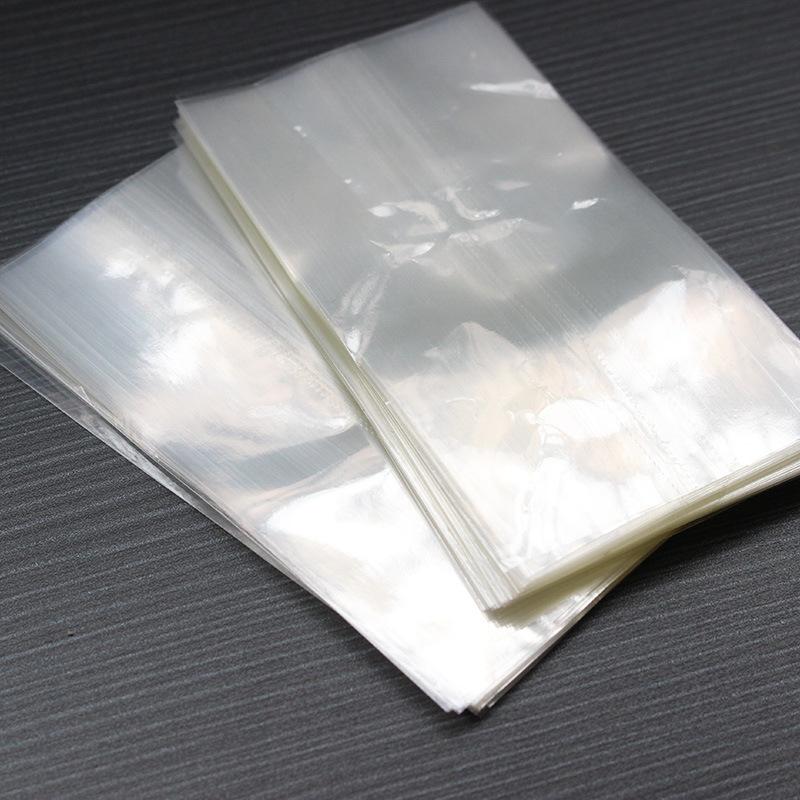 Pof热收缩膜,热缩膜,热收缩膜,收缩膜,热缩袋,pvc膜,pof收缩膜,塑封膜,pvc热收缩膜,pof热缩袋,pvc吸塑膜,合掌膜