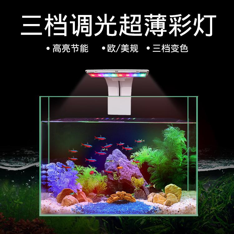 QQ图片20191015164445