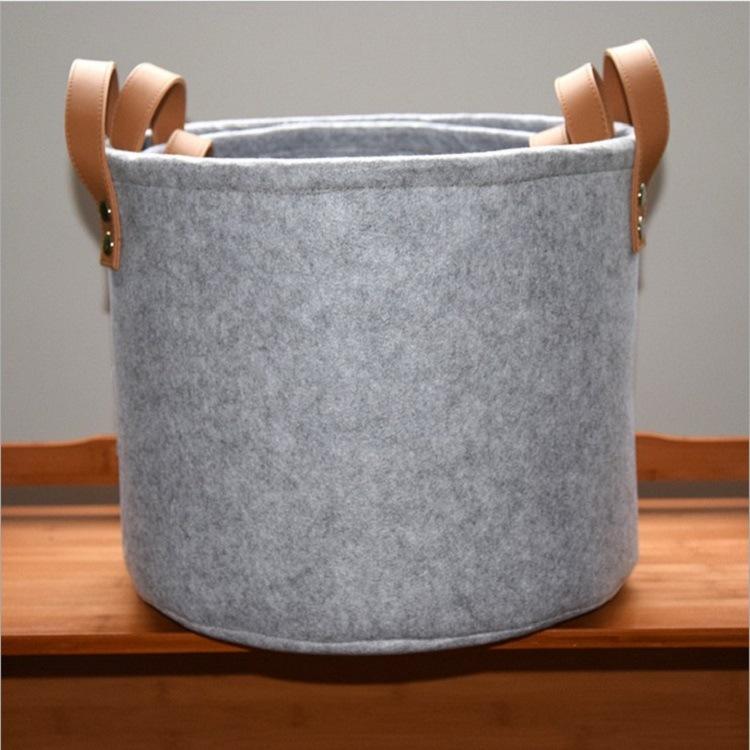 10882812497_2116636528