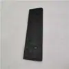 Adequado para Apoio de Pé Direito do Para-choque Foton M4831010900A0