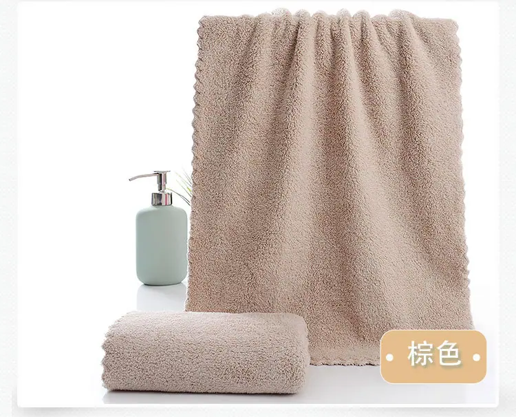 毛巾_09.jpg
