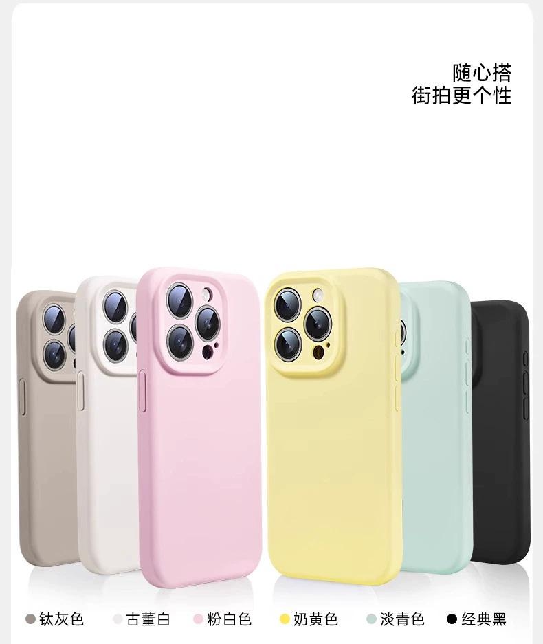 im2Ujf2kytRg+PvGMTBEzQGUSBoRXEq10Op+