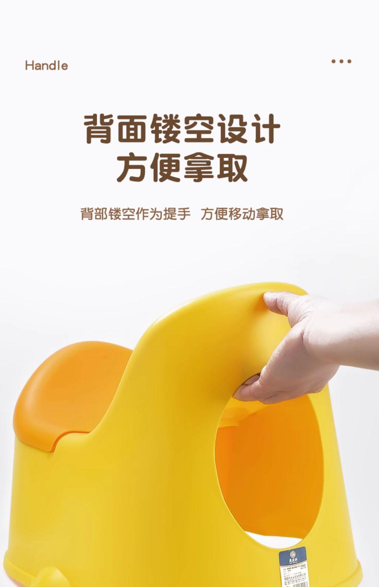 详情-21.jpg