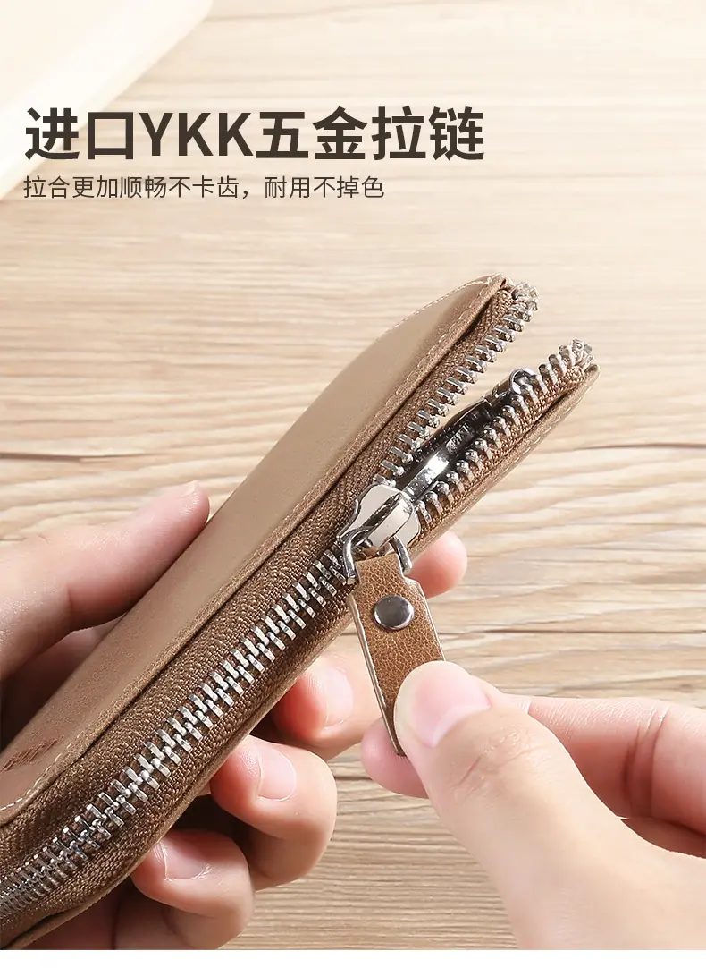 Y3050-详情_12.jpg