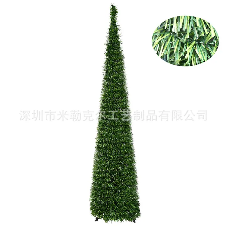 未标题-1