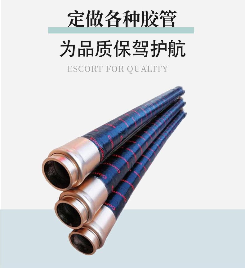 湿喷机泵车管_03.jpg