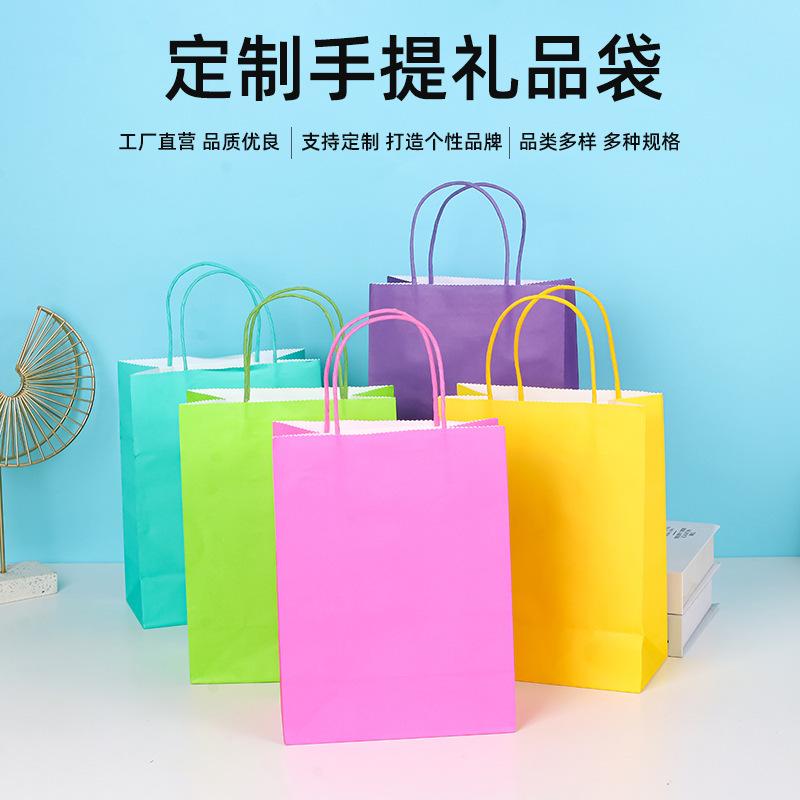 8746e6f41bfd6168826a279a30ee9e