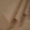 Decoração Temática de Volta às Aulas Materiais Flores e Folhas de Papel Perolado Morandi Decoração de Parede Papel de Presente