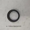 Punzonadora hidráulica punzonadora de moldes máquina punzonadora accesorios de moldes anillo de sellado SYD-50 32B 35F 18DXF