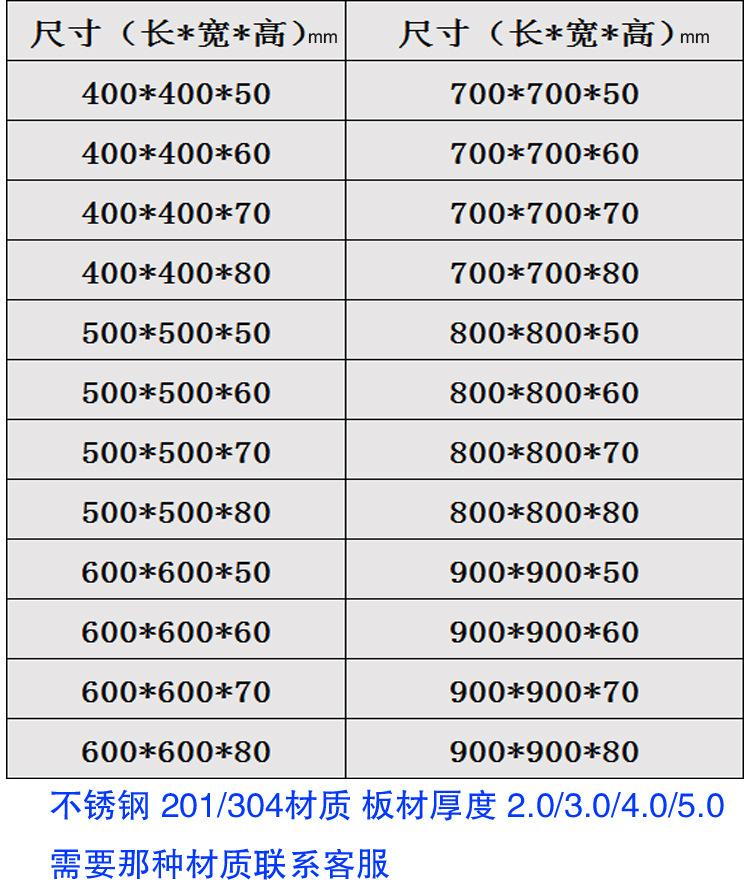不锈钢详情图_05.jpg