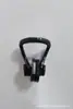 Conjunto de Clipe de Nariz e Tampões de Ouvido para Natação para Adultos e Crianças, Silicone à Prova d'Água, Anti-Engasgo, Antiderrapante, Equipamento de Natação, Personalizado pelo Fabricante