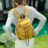 Mochila Outdoor Montañismo Escalada para Mujer Viaje Ligera Portátil Nueva Primavera Verano Senderismo Mochila Escolar Mochila Pequeña para Mujer