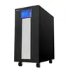 Samurái Dorado UPS Sistema de Alimentación Ininterrumpida TD1120K, 20KVA/16KW, Tipo Online, Monofásico