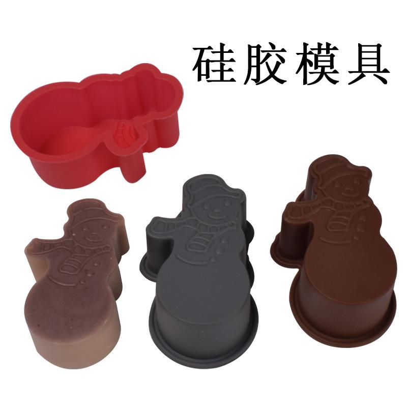 雪人蛋糕模具详情图_01.jpg