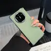 Funda para Teléfono Móvil Huawei Matex5 Edición Coleccionista Aplicable Transfronteriza Ultra Delgada Protectora Matex6 Funda Magnética Anti-Caída Todo Incluido