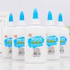 Venta Directa de Fábrica de Pegamento Blanco de Látex para Manualidades DIY Carpintería 6G-250G, Especial para Papelería de Oficina, Educación y Estudiantes