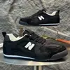 Zapatos para Hombre 2026 Nuevos Primavera y Verano de Caña Baja con Cordones Malla Tenis Blancos Versátiles Suela Suave Transpirables Casuales de Moda
