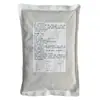 Base para Hot Pot de Sopa Ácida de Guizhou Bolsas de 1.0 kg para Uso Comercial Sopa Ácida Roja Duoduo Polvo Hot Pot Restaurante Base para Sopa Ácida
