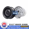 A281 200 03 70 É Adequado para Tensor de Correia Mercedes-Benz Smart