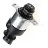 0928400752 Es Adecuado para Válvula Reguladora de Presión de Combustible Bosch Unidad Dosificadora Válvula Dosificadora Válvula de Control