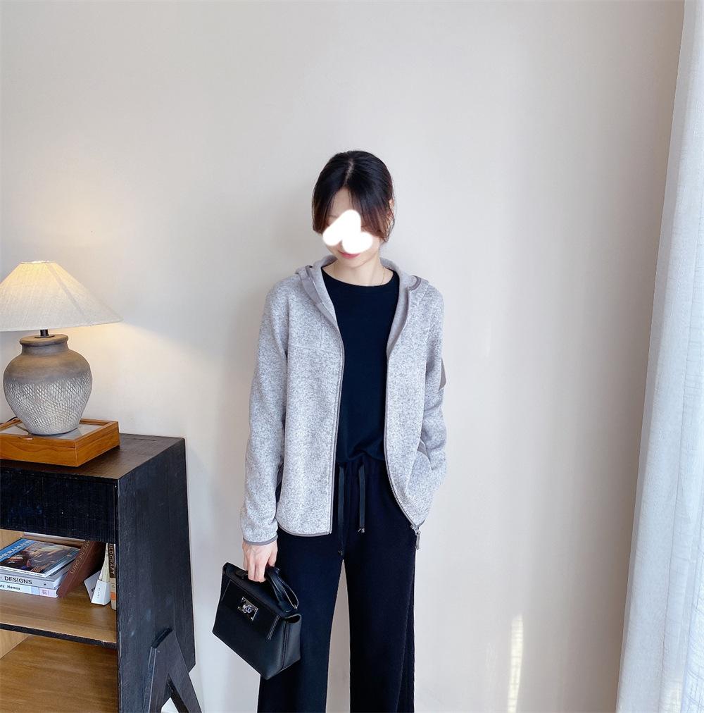 详情图_49.jpg
