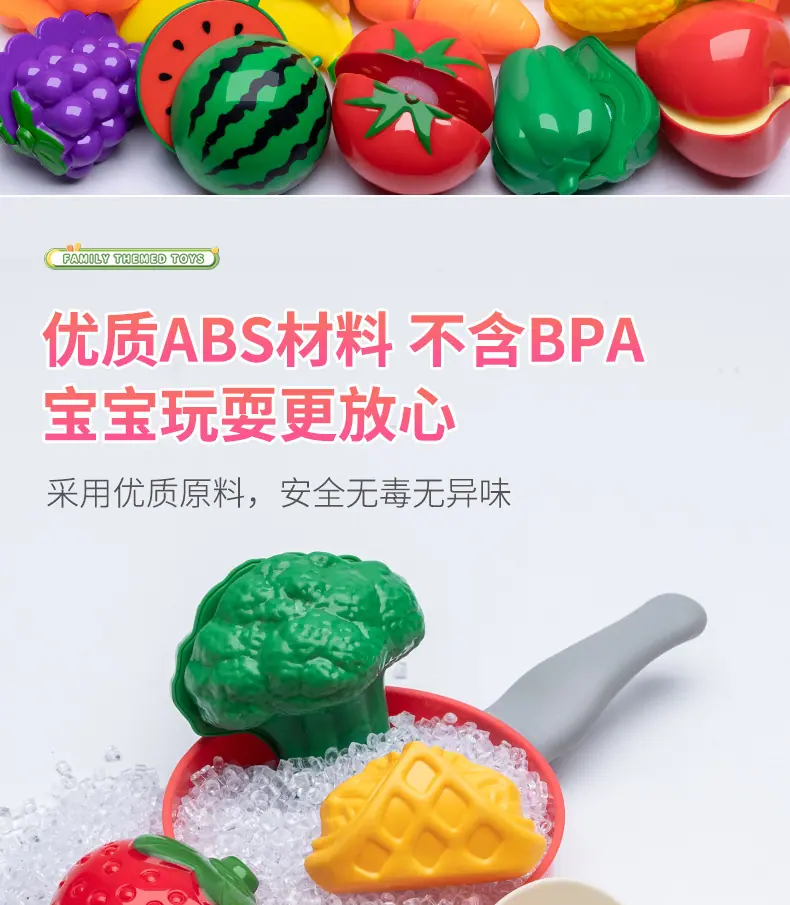 详情_05