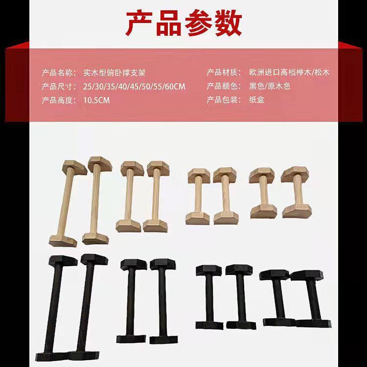 微信图片_20211012083202