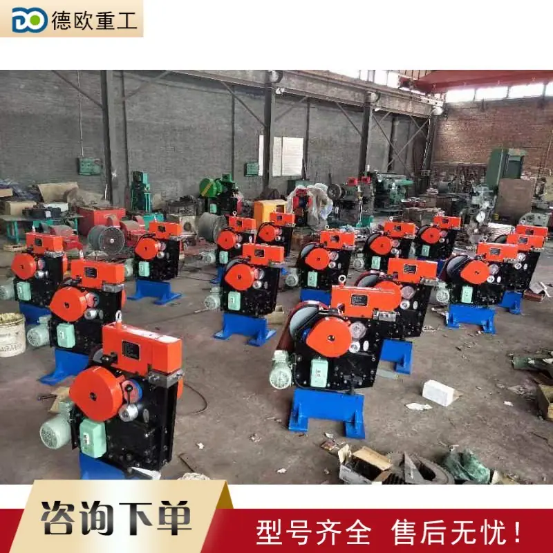 5.13