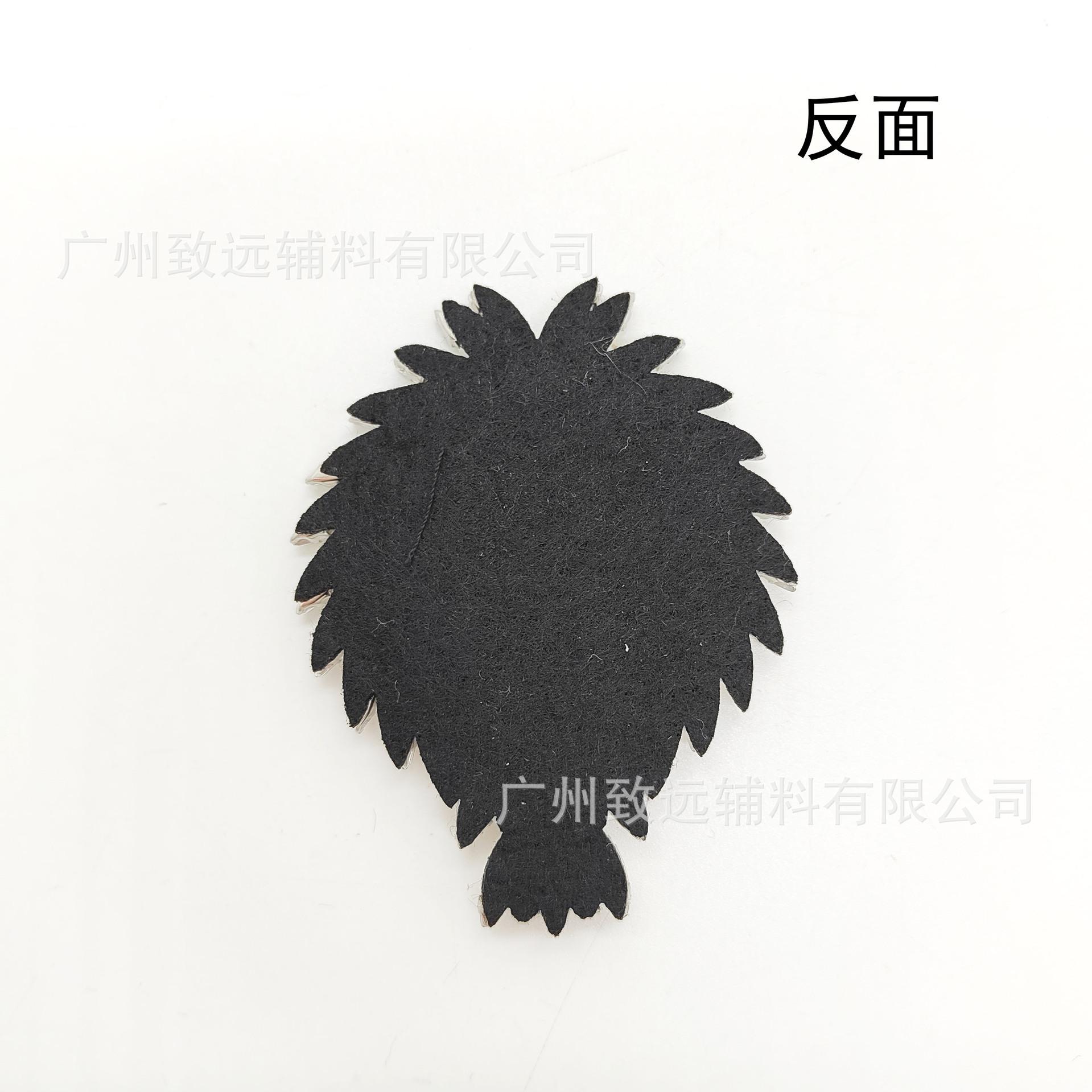微信图片_20230522151627