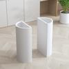Soporte de pata de mesa de isla de comedor personalizado, base de mesa de bar, pata de mesa de hierro y metal, columna de soporte redonda de lujo ligera