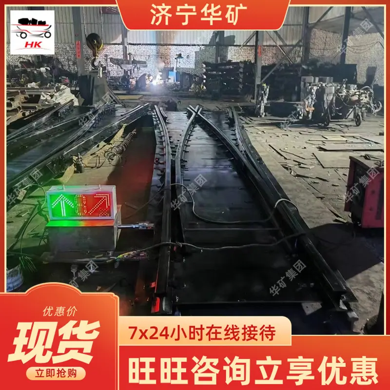 mtxx04