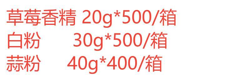 360截图20250323101624111.jpg