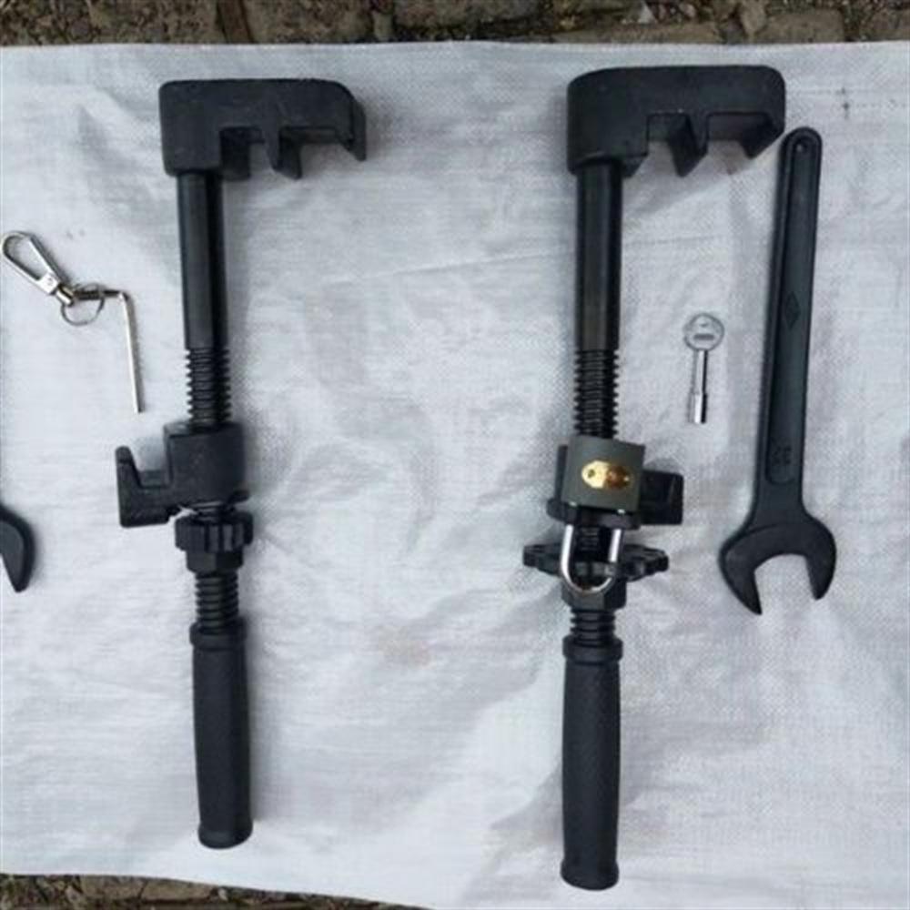 钩锁器 (3)