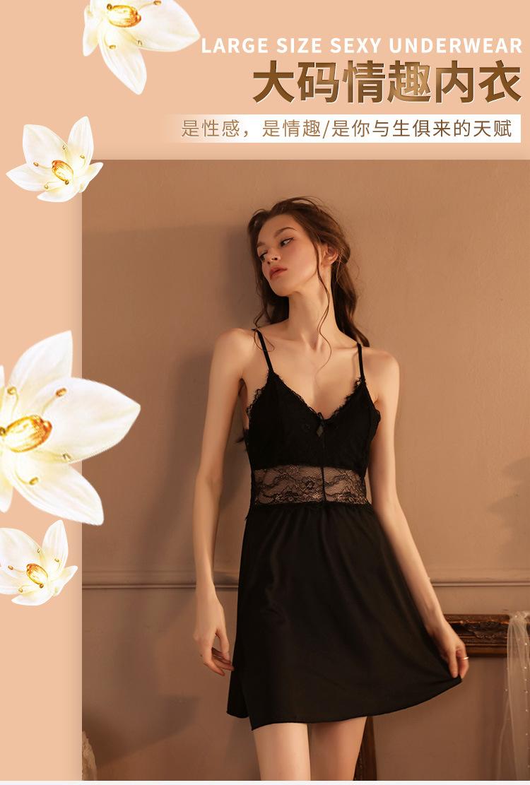 详情_02.jpg