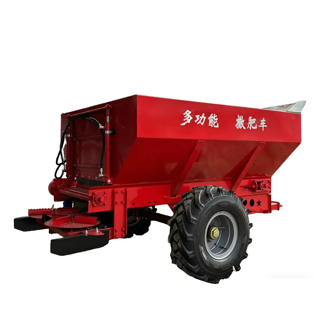 多功能撒肥车·.jpg