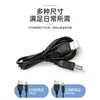 Línea de impresión de alta definición todo cobre cable de datos de impresora cuadrado 1m negro cable de extensión copiadora USB venta al por mayor