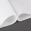 Ventas Directas de Fábrica Velcro de Nylon para Bebé Fabricación Gancho de Inyección Velcro Tejido de Gancho Delicado Velcro Suave Súper Cinta de Gancho y Bucle