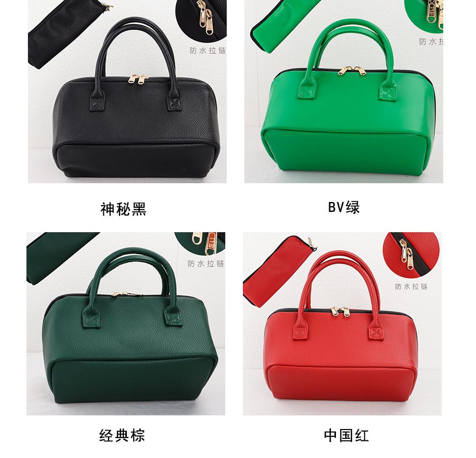 大魔方详情页_08