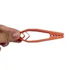 Herramientas de Fijación de Uñas para Impresión 3D Transfronterizas Herramientas Portátiles de Fijación de Uñas - Clips de Fijación de Uñas para Carpintería