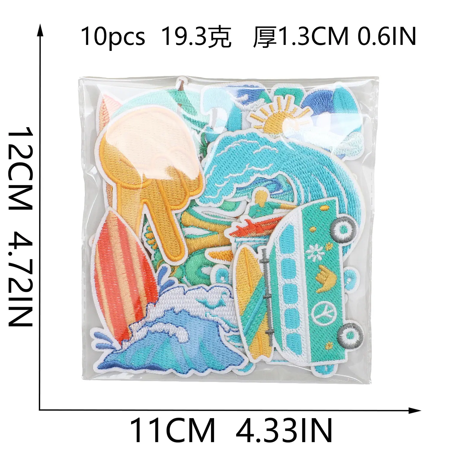 B20C2AF00983AB689BE6EF66E90073