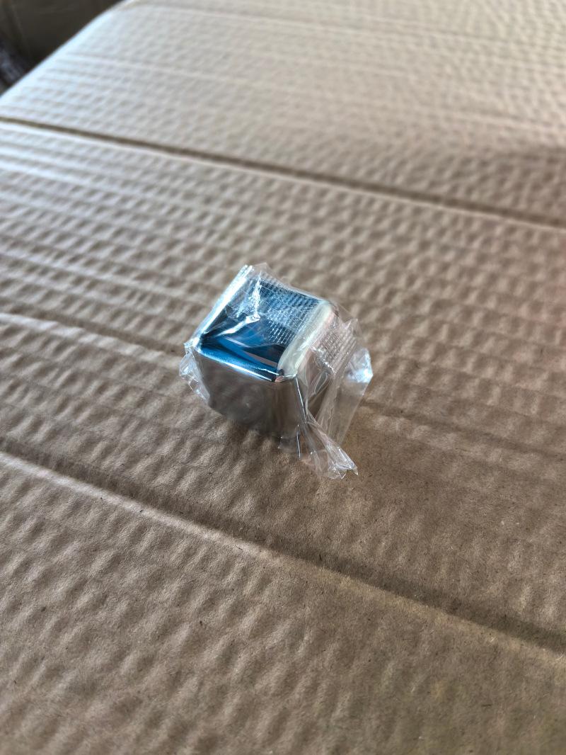 新冰粒.jpg