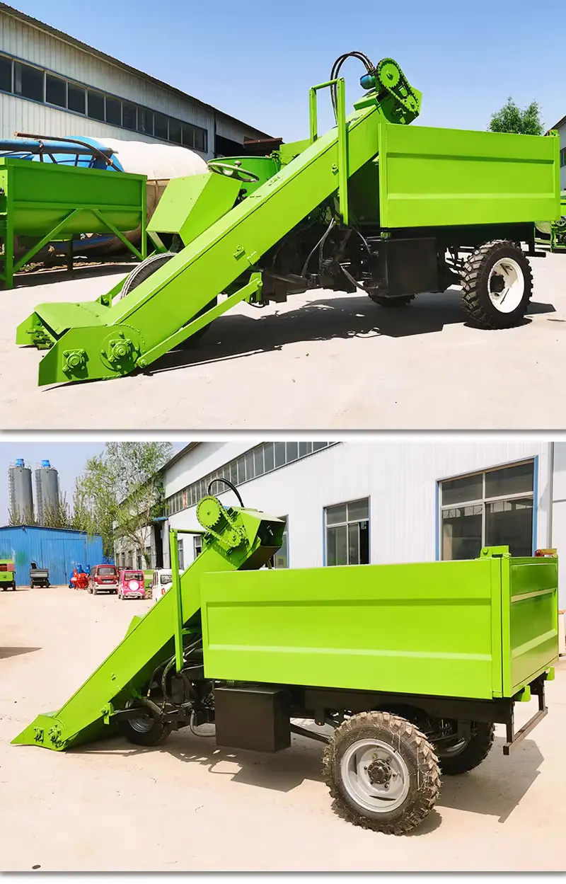 三轮清粪车10.png