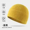 Bestseller transfronterizo: Gorra deportiva cálida, forrada de polar, sin visera para clima frío, protección para los oídos a prueba de viento para exteriores, forro para casco, gorra para esquí y ciclismo
